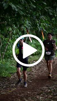 BIB:  <button type="button" onclick="openModal(27290063)" class="btn btn-primary btn-sm float-right" data-toggle="modal" data-target=".modal-high-quality">
                <i class="fa fa-download"></i> Download
                </button>